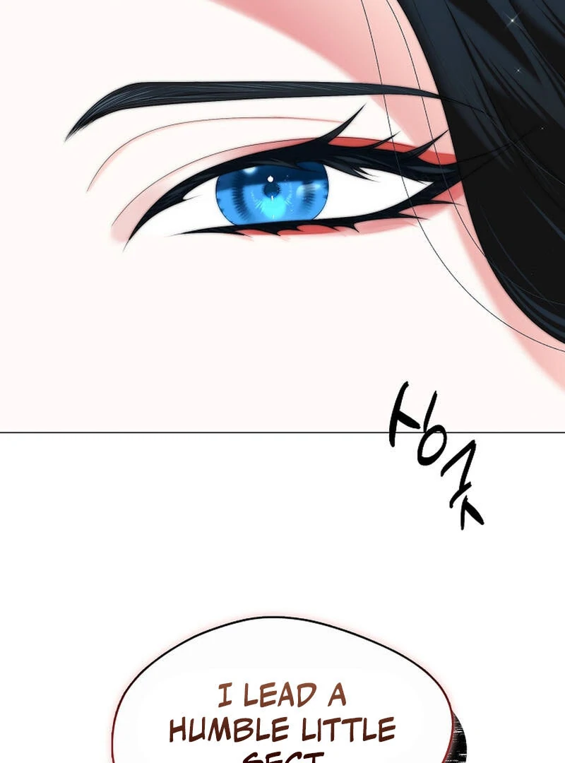 Raising the Demonic Cult's Leader Chapter 25 - page 112