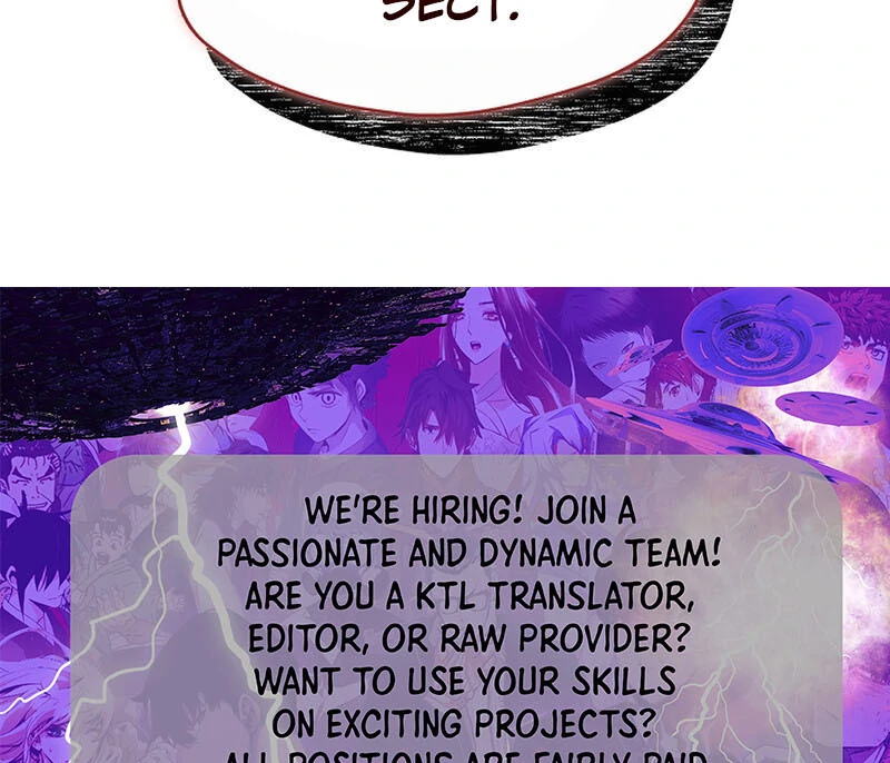 Raising the Demonic Cult's Leader Chapter 25 - page 113