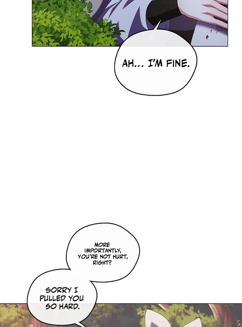 Raising the Demonic Cult's Leader Chapter 25 - page 14