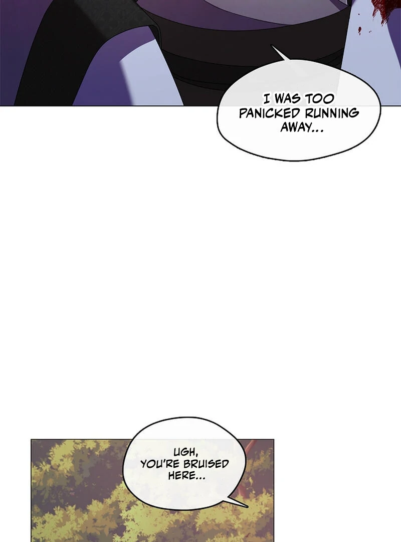 Raising the Demonic Cult's Leader Chapter 25 - page 16