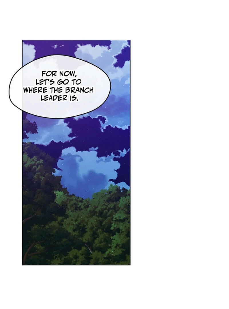 Raising the Demonic Cult's Leader Chapter 25 - page 25