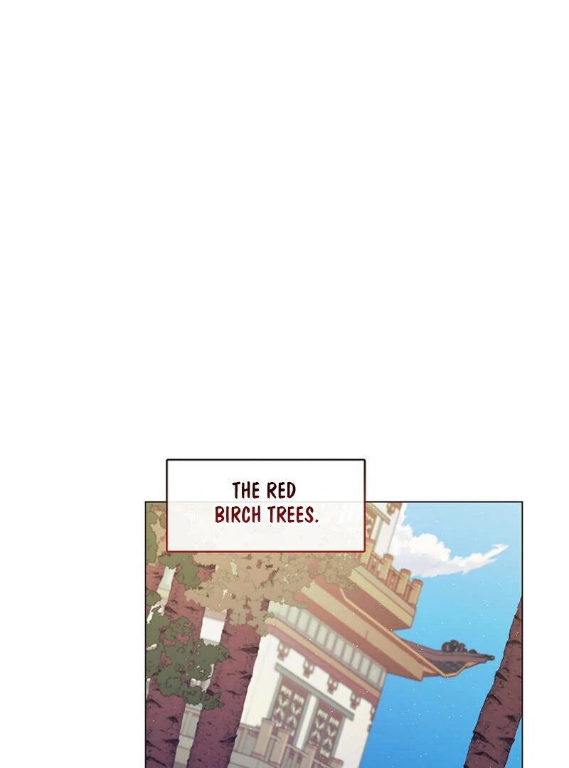 Raising the Demonic Cult's Leader Chapter 25 - page 27