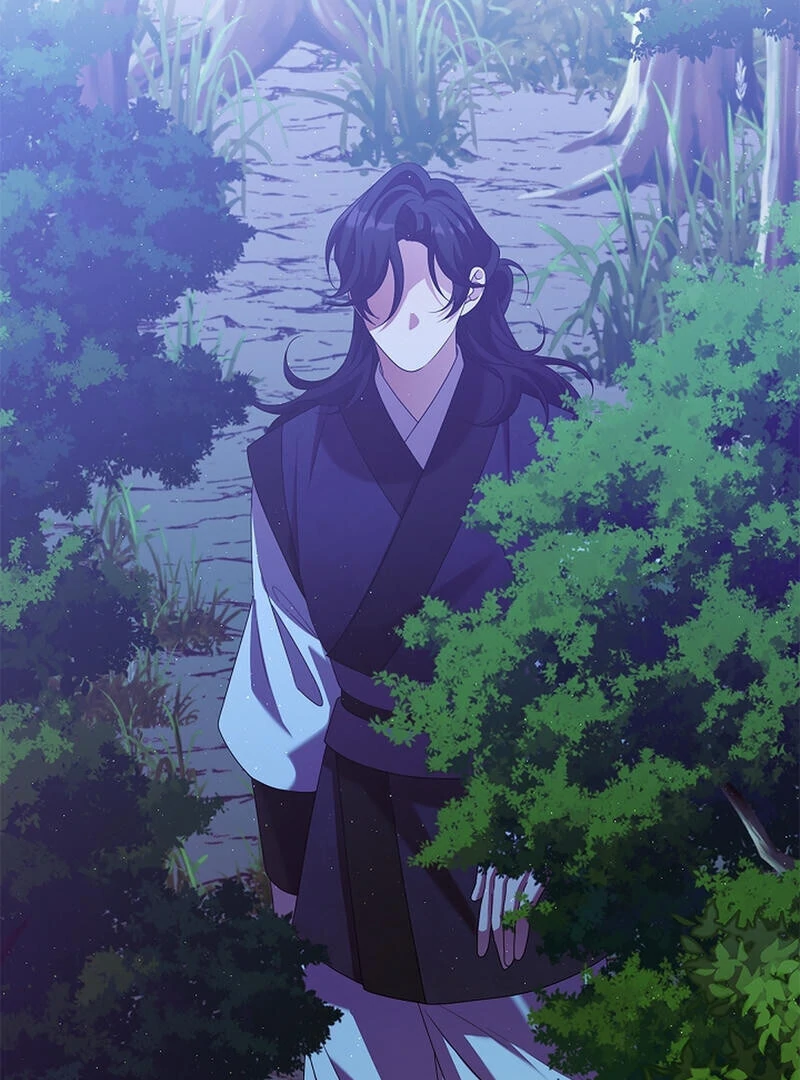 Raising the Demonic Cult's Leader Chapter 25 - page 29