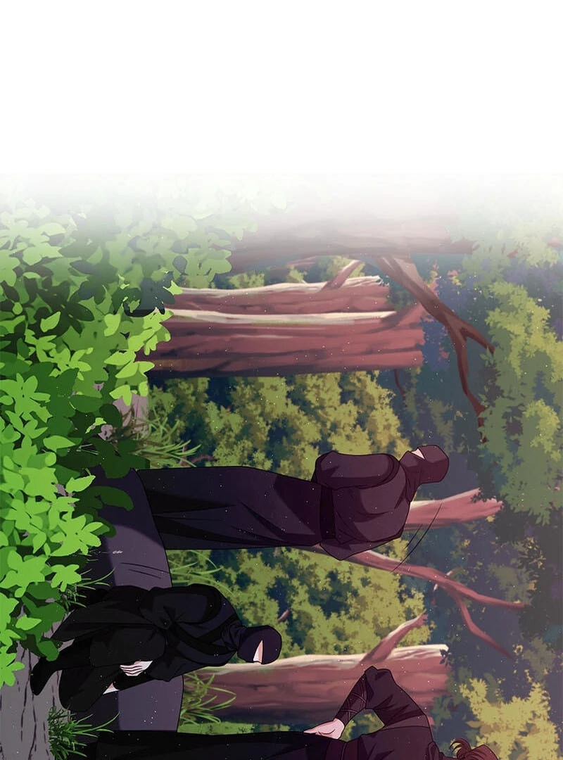 Raising the Demonic Cult's Leader Chapter 25 - page 3