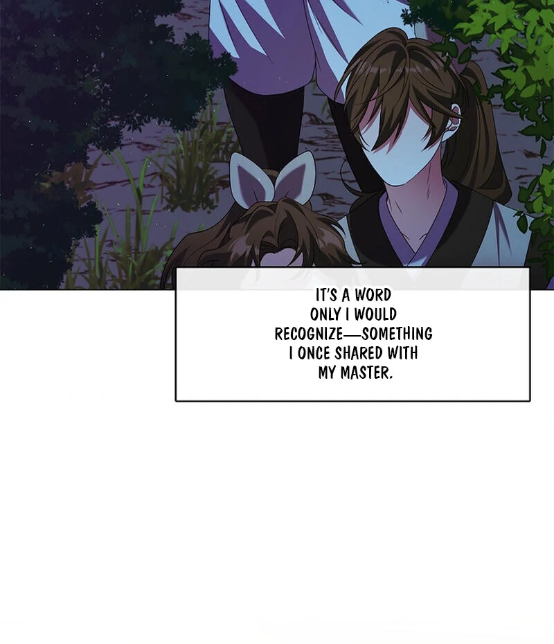 Raising the Demonic Cult's Leader Chapter 25 - page 30