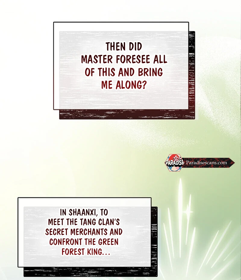 Raising the Demonic Cult's Leader Chapter 25 - page 31