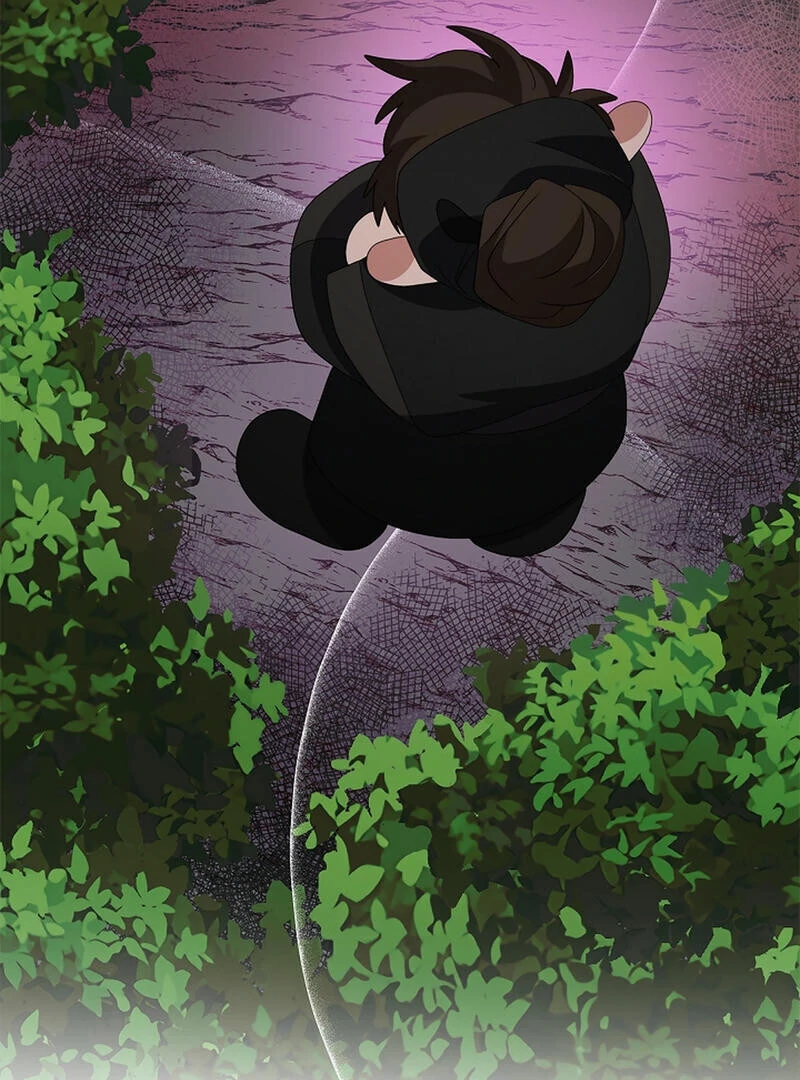 Raising the Demonic Cult's Leader Chapter 25 - page 35