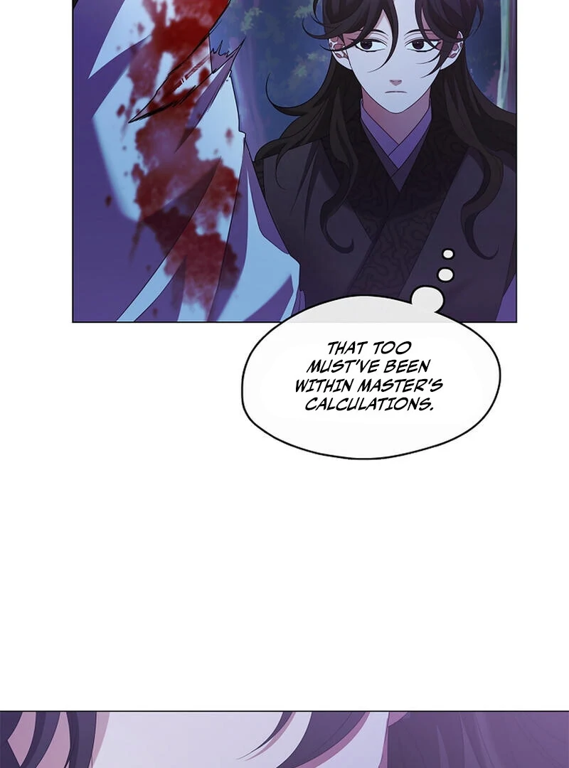 Raising the Demonic Cult's Leader Chapter 25 - page 37