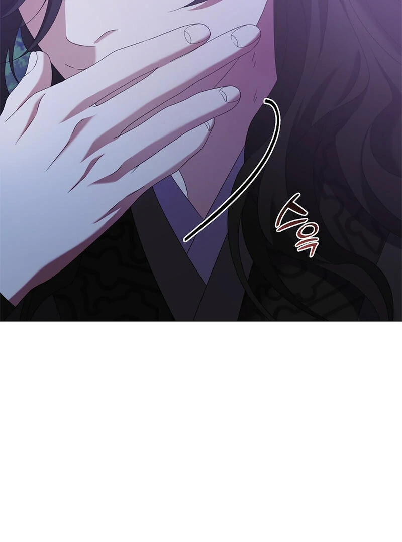 Raising the Demonic Cult's Leader Chapter 25 - page 38