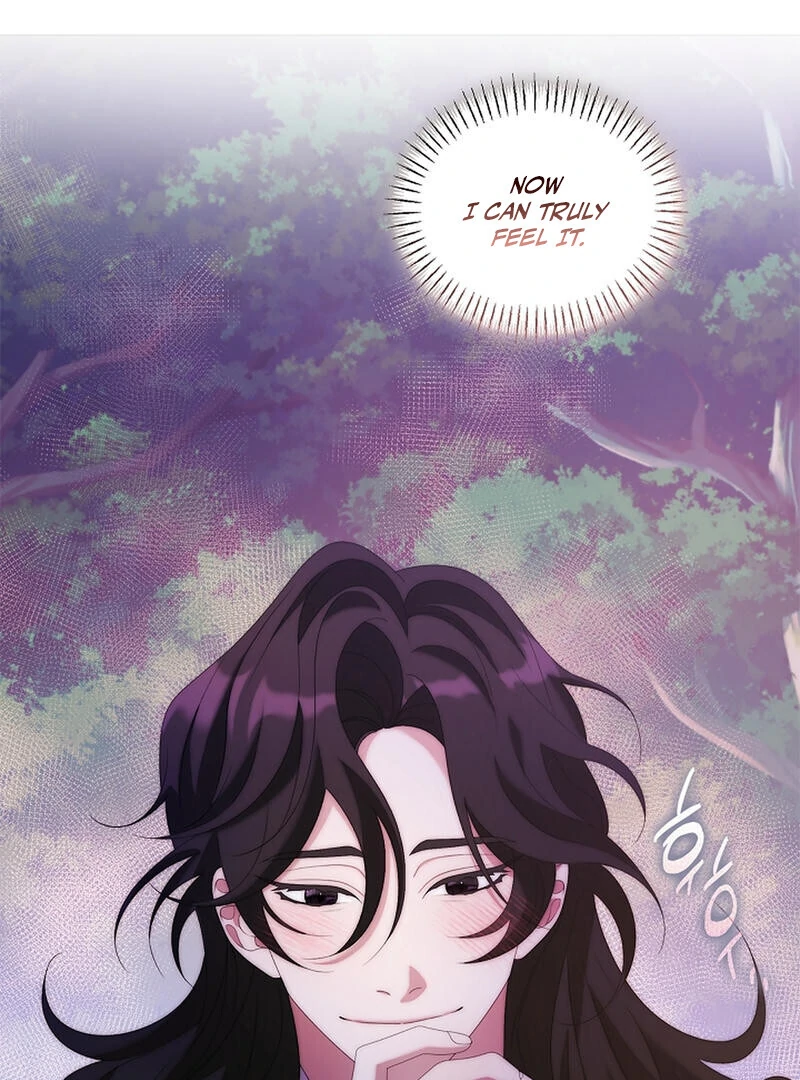 Raising the Demonic Cult's Leader Chapter 25 - page 39