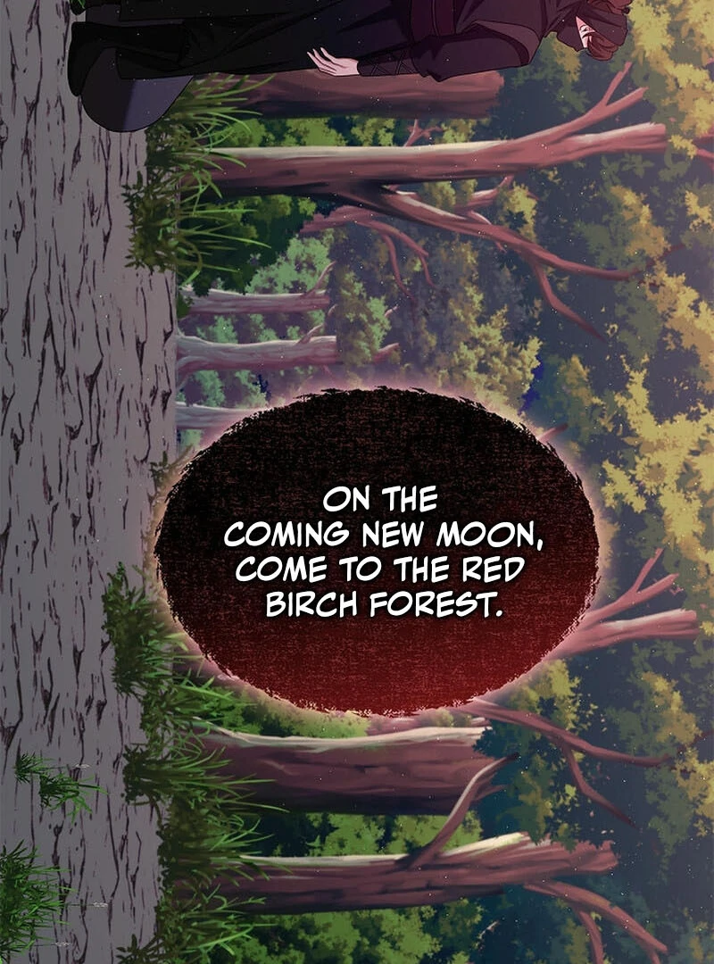 Raising the Demonic Cult's Leader Chapter 25 - page 4