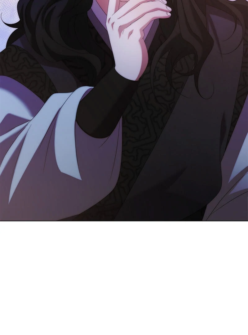 Raising the Demonic Cult's Leader Chapter 25 - page 40