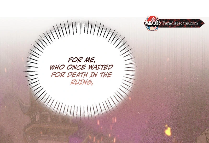 Raising the Demonic Cult's Leader Chapter 25 - page 41