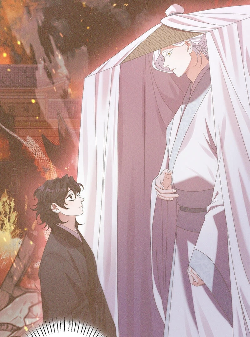 Raising the Demonic Cult's Leader Chapter 25 - page 43