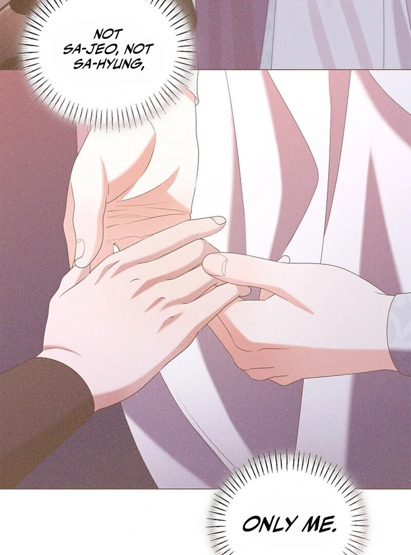 Raising the Demonic Cult's Leader Chapter 25 - page 44