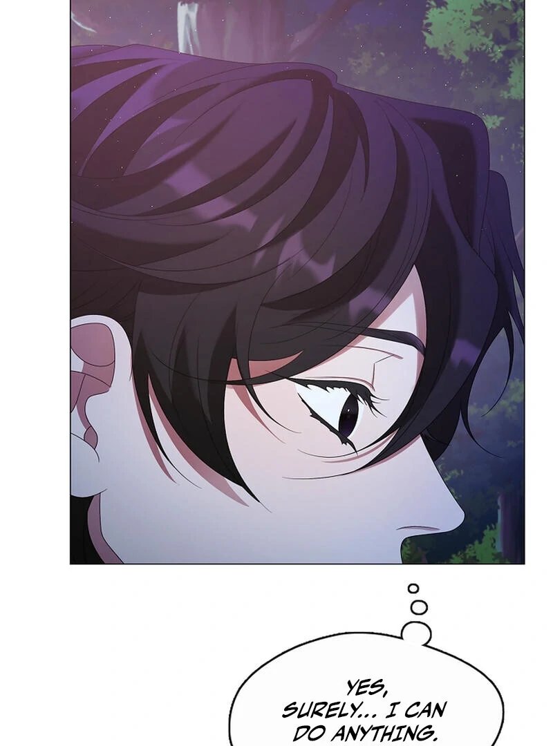 Raising the Demonic Cult's Leader Chapter 25 - page 46