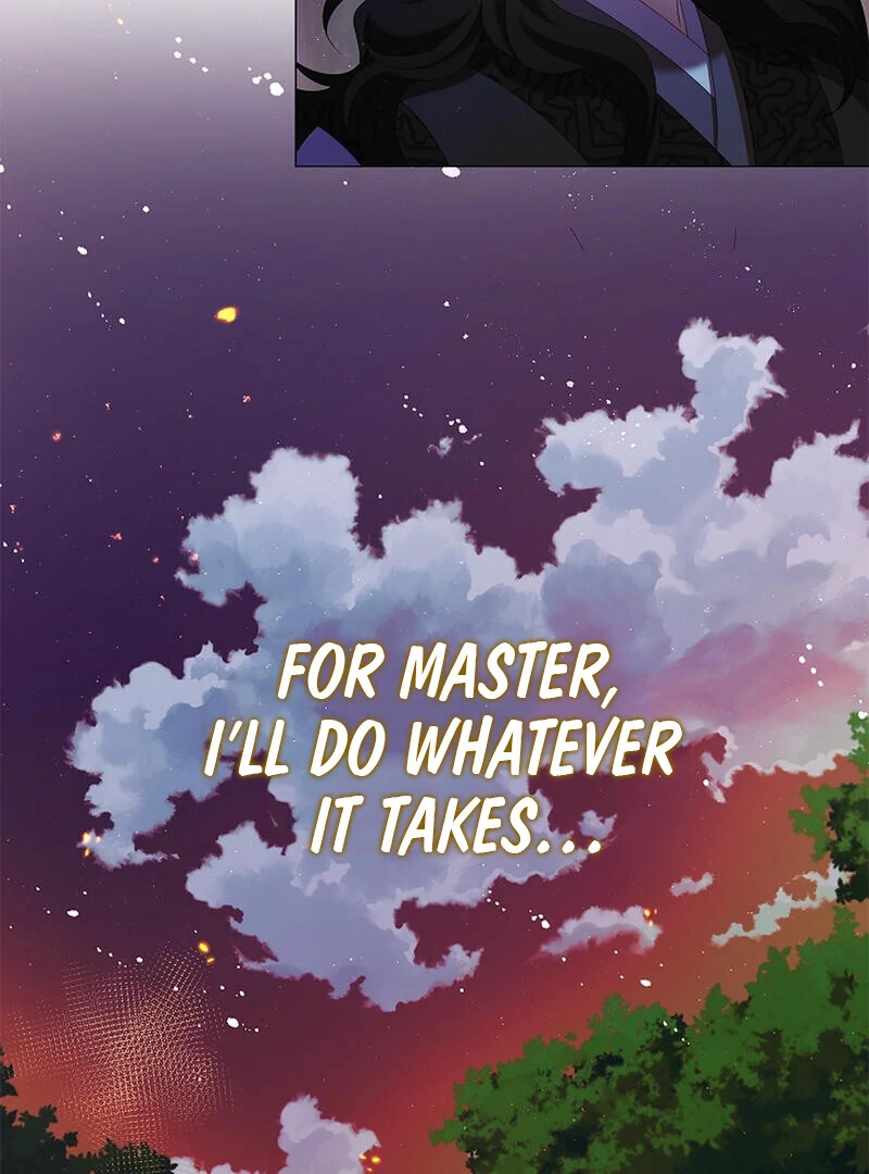 Raising the Demonic Cult's Leader Chapter 25 - page 48