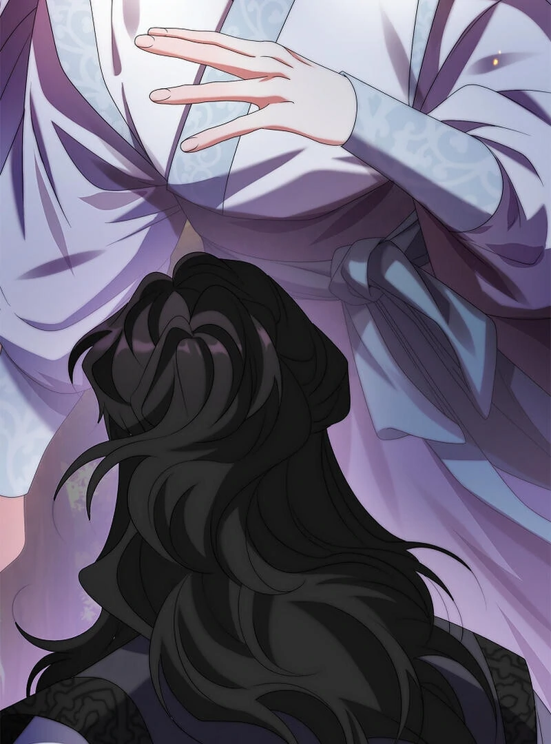 Raising the Demonic Cult's Leader Chapter 25 - page 50