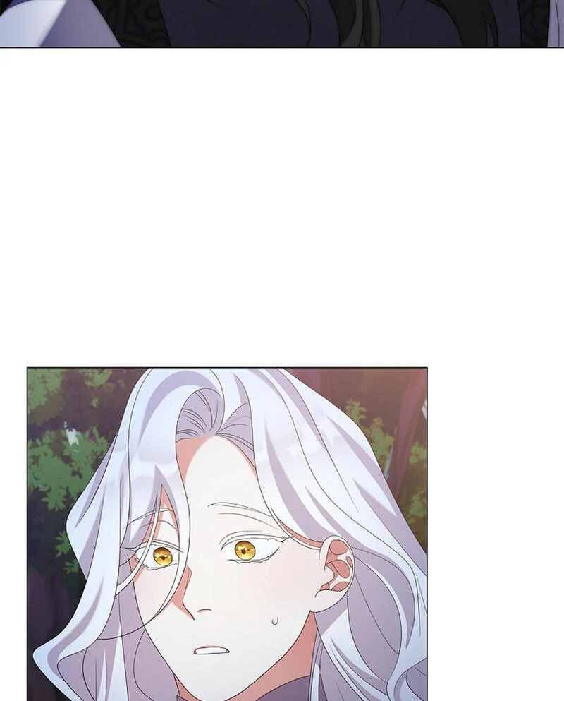 Raising the Demonic Cult's Leader Chapter 25 - page 51