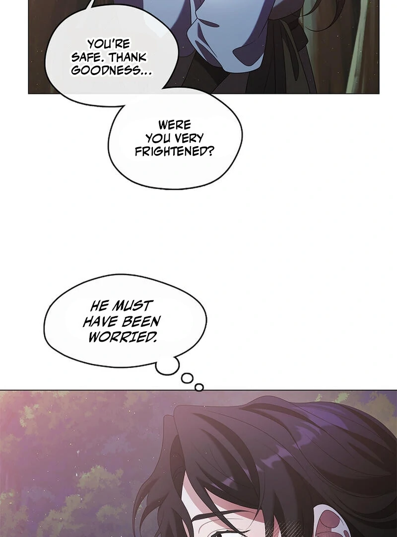 Raising the Demonic Cult's Leader Chapter 25 - page 55