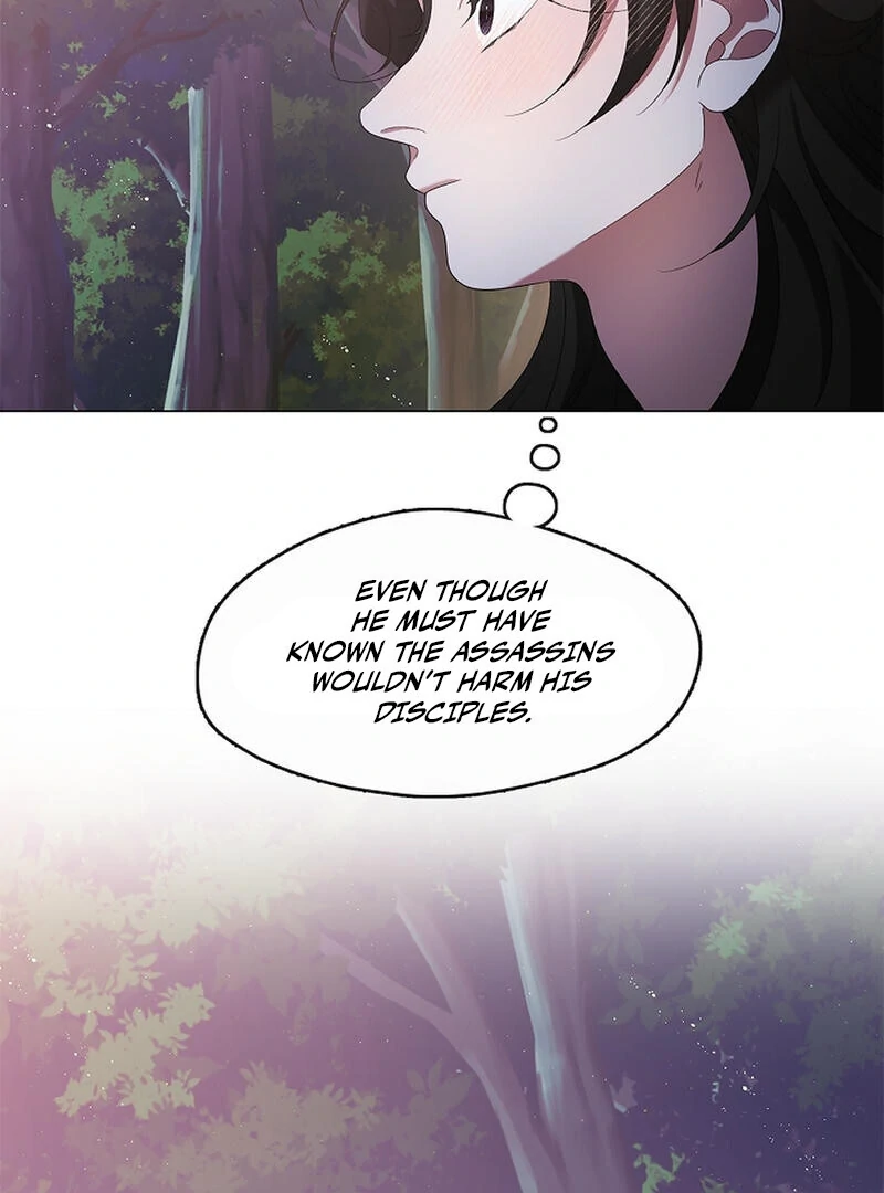 Raising the Demonic Cult's Leader Chapter 25 - page 56