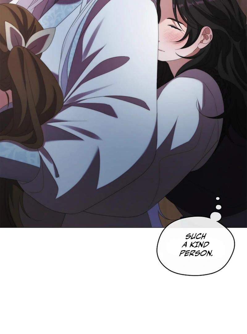 Raising the Demonic Cult's Leader Chapter 25 - page 58