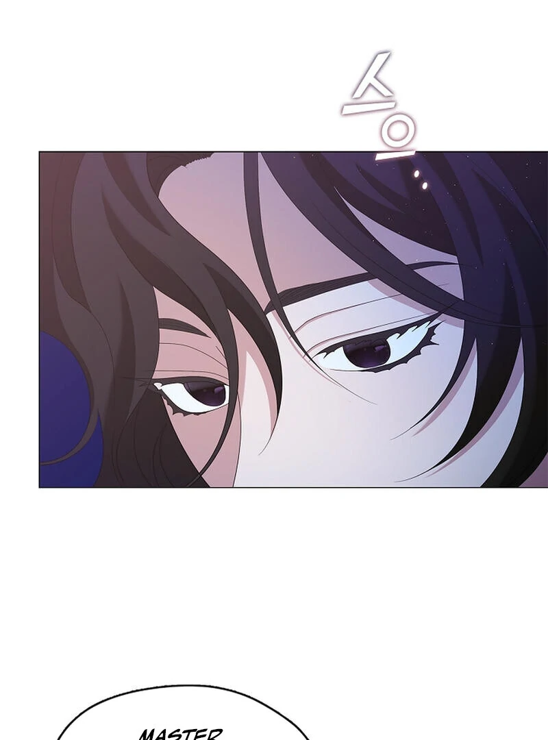 Raising the Demonic Cult's Leader Chapter 25 - page 59