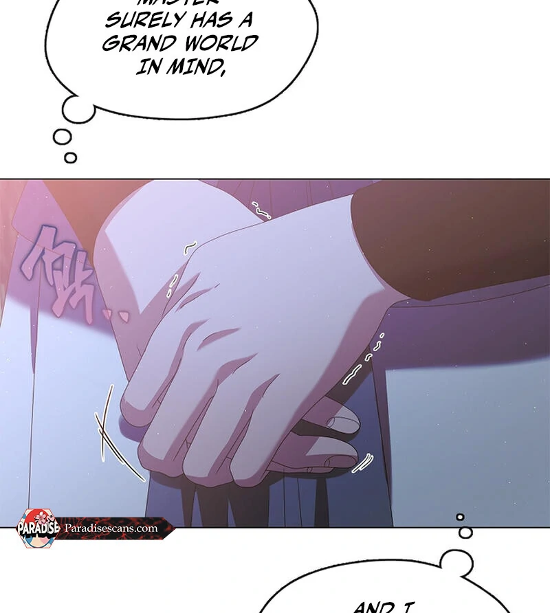 Raising the Demonic Cult's Leader Chapter 25 - page 60