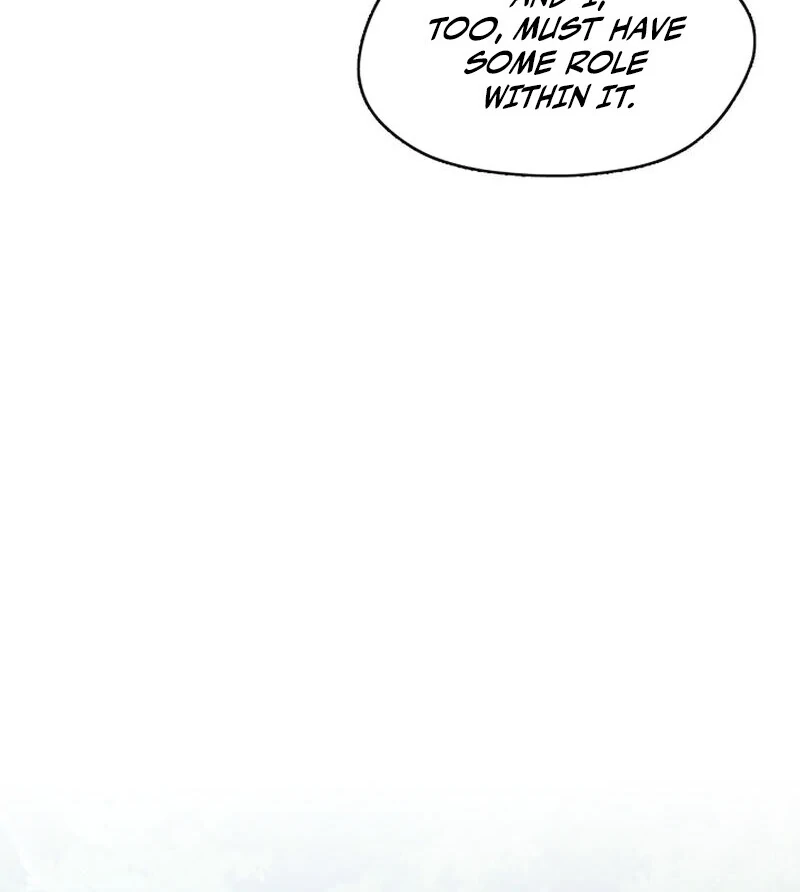 Raising the Demonic Cult's Leader Chapter 25 - page 61