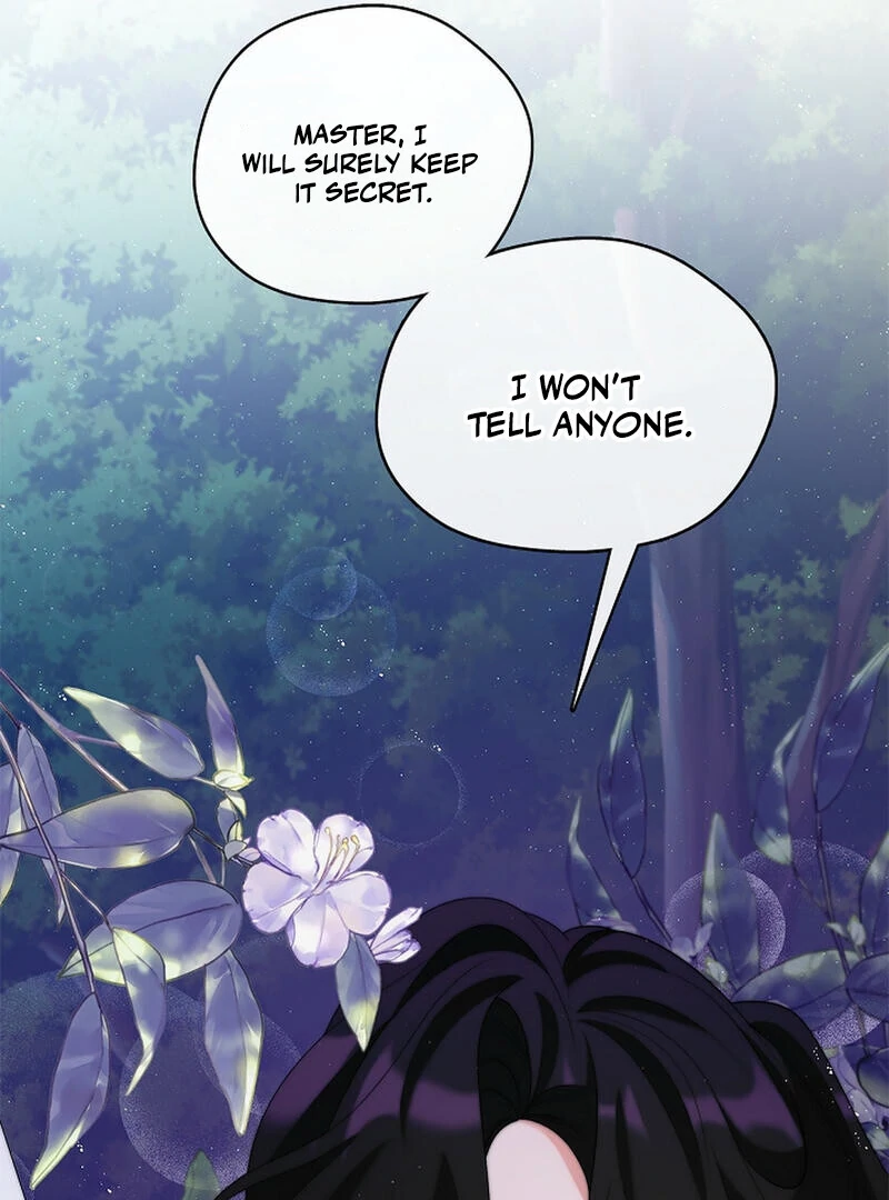 Raising the Demonic Cult's Leader Chapter 25 - page 62