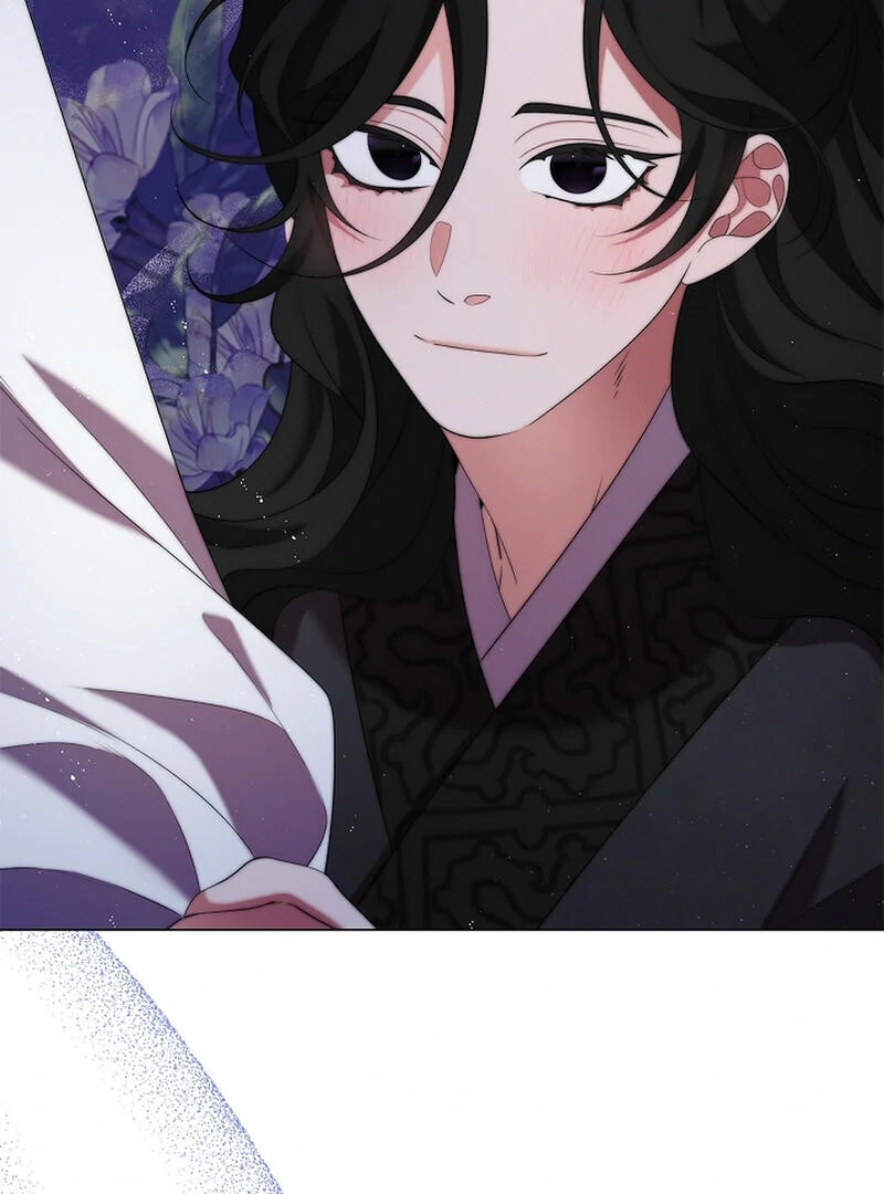 Raising the Demonic Cult's Leader Chapter 25 - page 63