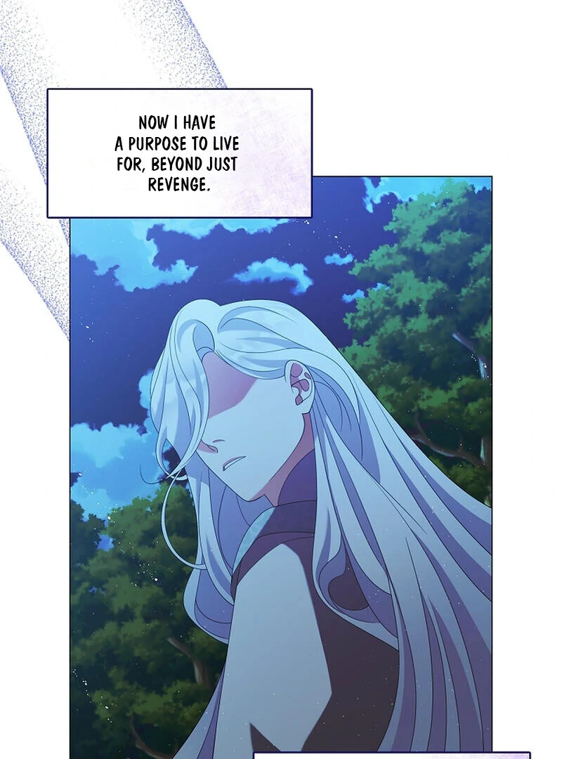 Raising the Demonic Cult's Leader Chapter 25 - page 64