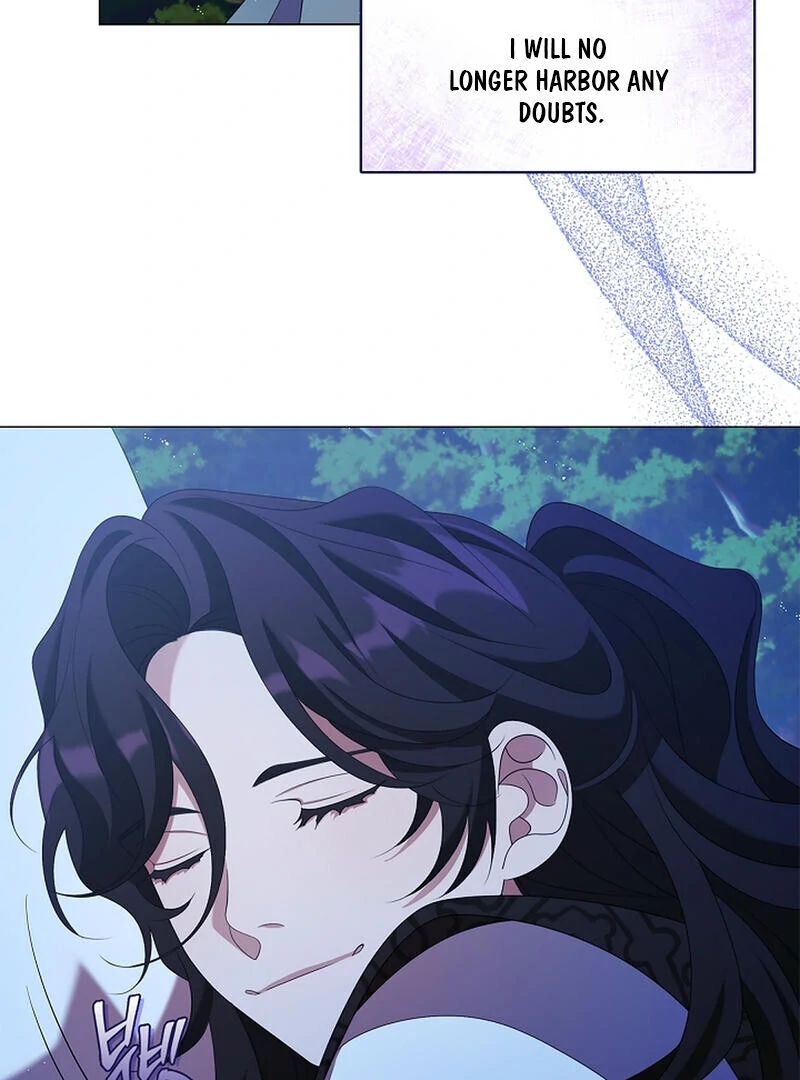 Raising the Demonic Cult's Leader Chapter 25 - page 65