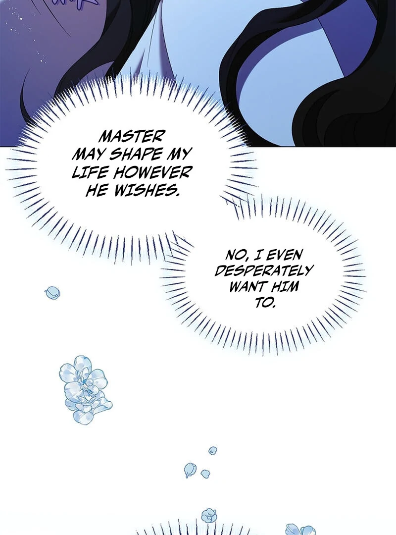 Raising the Demonic Cult's Leader Chapter 25 - page 66