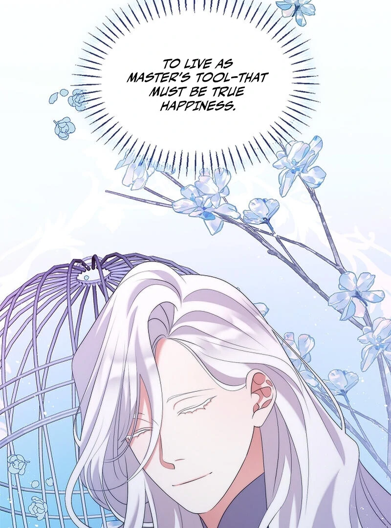 Raising the Demonic Cult's Leader Chapter 25 - page 67