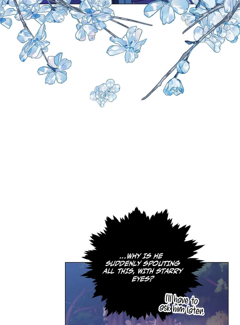 Raising the Demonic Cult's Leader Chapter 25 - page 69