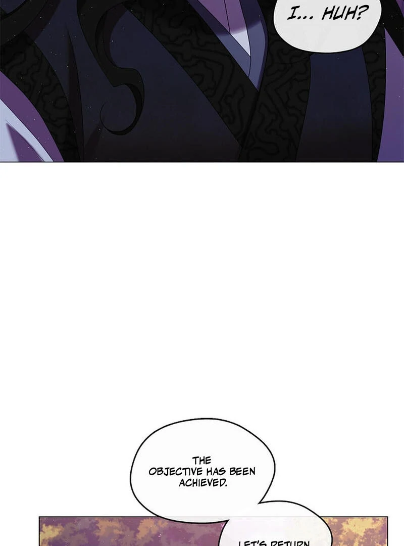 Raising the Demonic Cult's Leader Chapter 25 - page 7