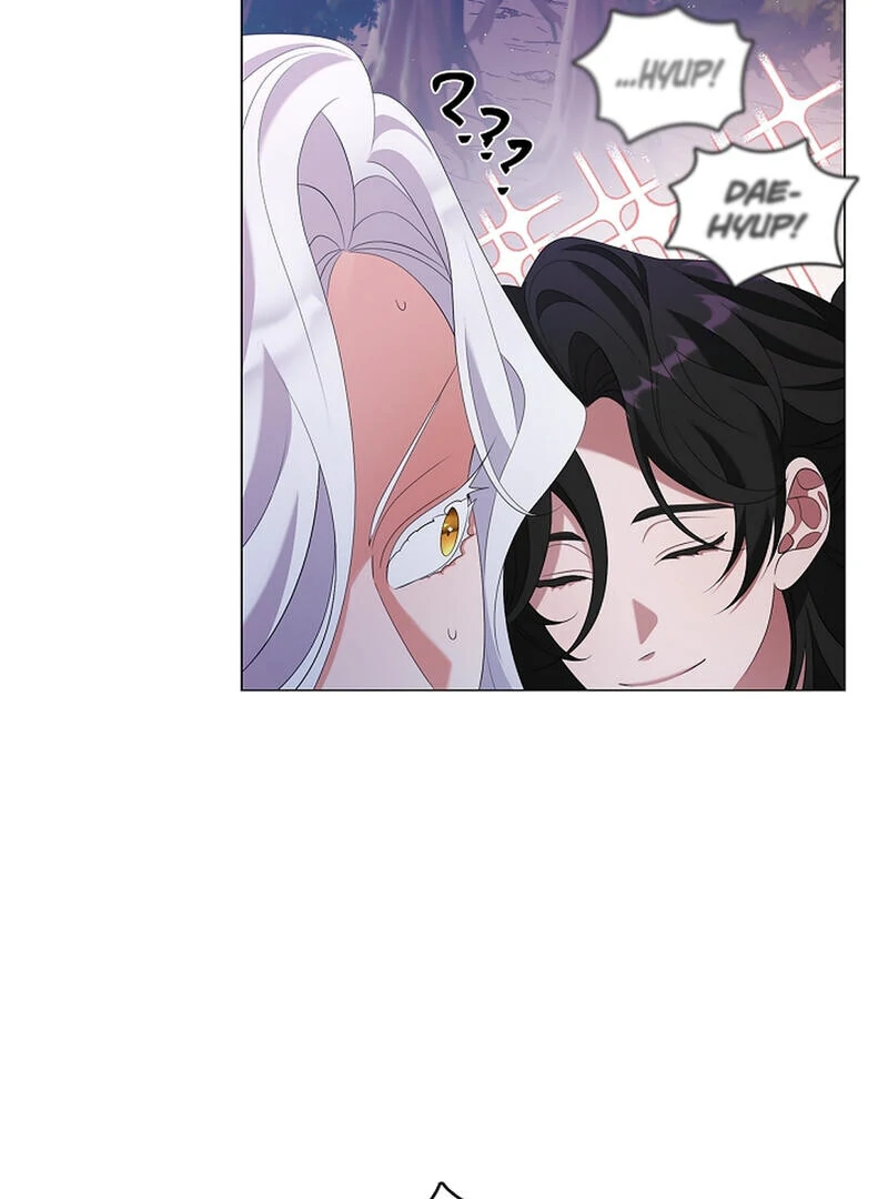 Raising the Demonic Cult's Leader Chapter 25 - page 70