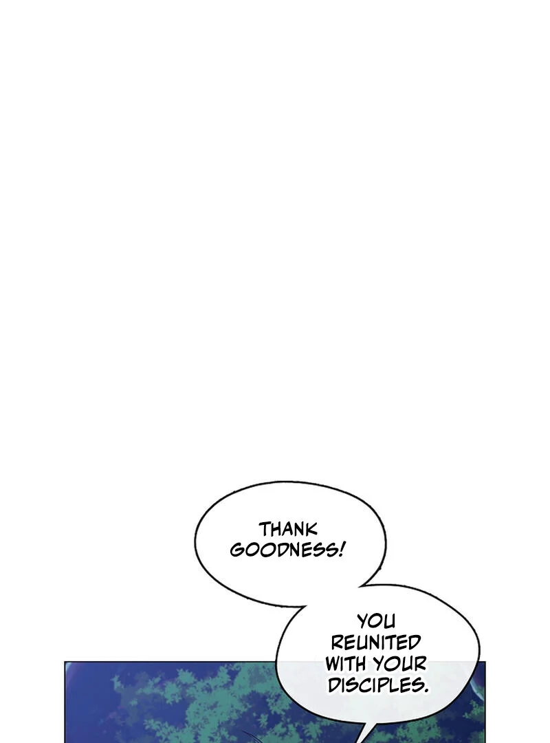 Raising the Demonic Cult's Leader Chapter 25 - page 73