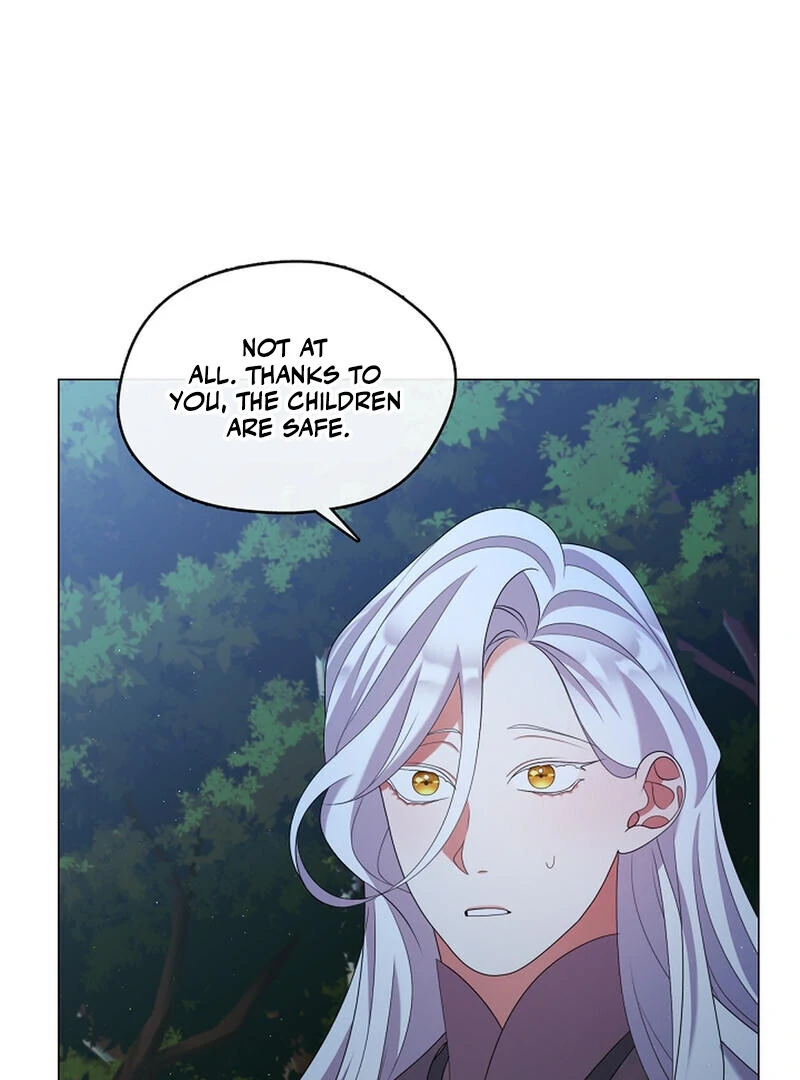 Raising the Demonic Cult's Leader Chapter 25 - page 78