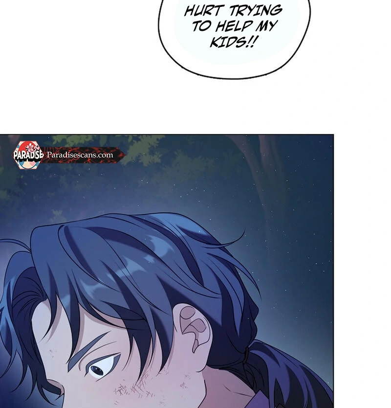 Raising the Demonic Cult's Leader Chapter 25 - page 81