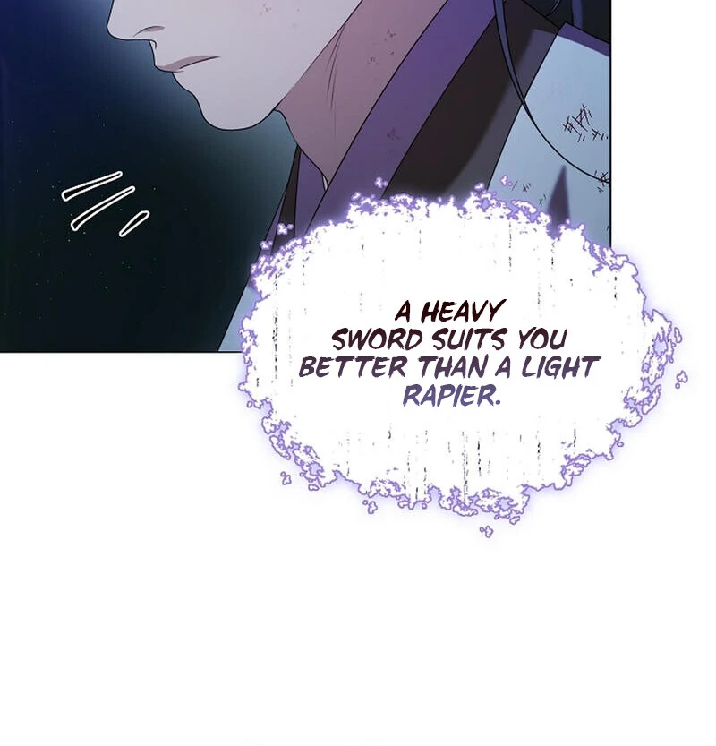 Raising the Demonic Cult's Leader Chapter 25 - page 82