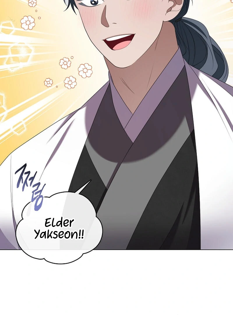 Raising the Demonic Cult's Leader Chapter 25 - page 85