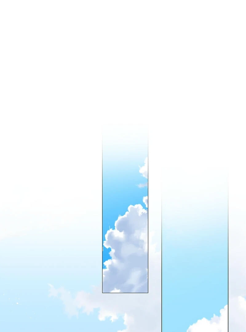 Raising the Demonic Cult's Leader Chapter 25 - page 88