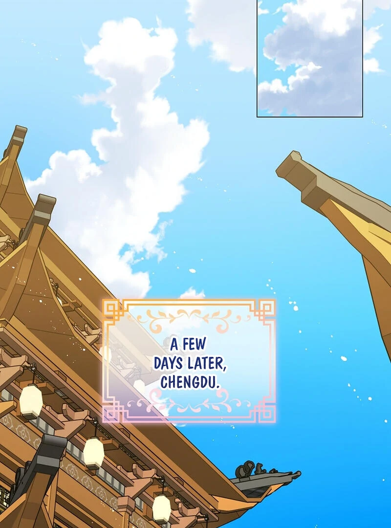 Raising the Demonic Cult's Leader Chapter 25 - page 89