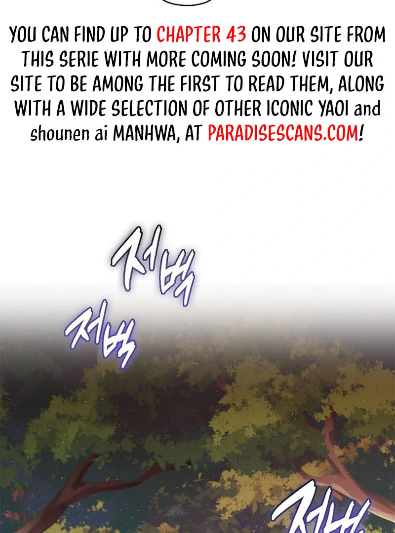 Raising the Demonic Cult's Leader Chapter 25 - page 9