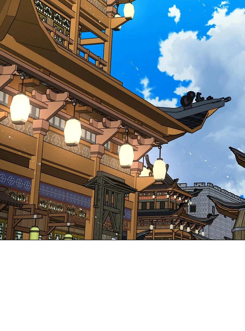 Raising the Demonic Cult's Leader Chapter 25 - page 90