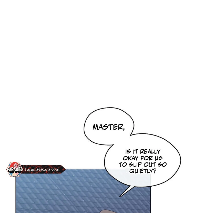 Raising the Demonic Cult's Leader Chapter 25 - page 91