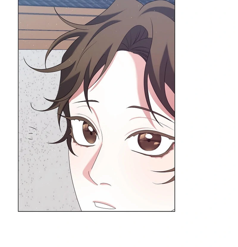 Raising the Demonic Cult's Leader Chapter 25 - page 92