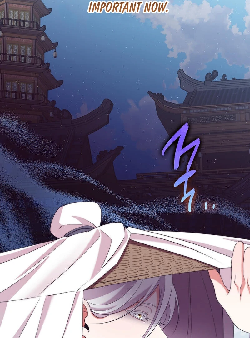 Raising the Demonic Cult's Leader Chapter 25 - page 95